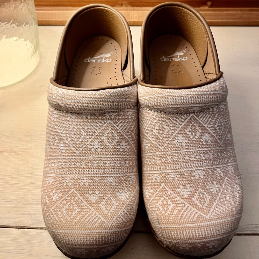 Dansko